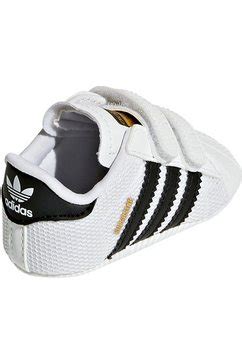 adidas online shop. adidas sneakers en kleding koop 